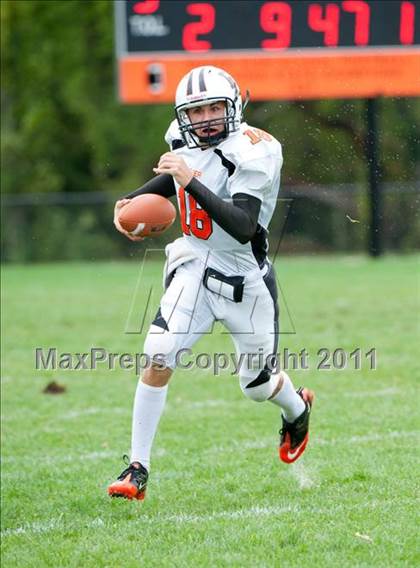 Thumbnail 2 in Pawling @ Dover photogallery.