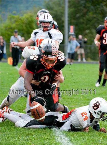 Thumbnail 3 in Pawling @ Dover photogallery.