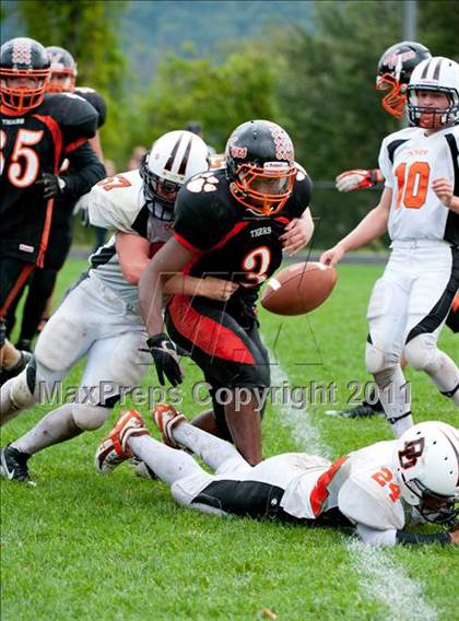 Thumbnail 2 in Pawling @ Dover photogallery.