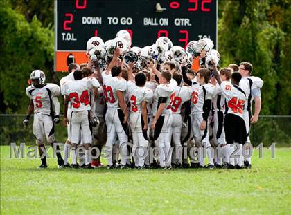 Thumbnail 2 in Pawling @ Dover photogallery.