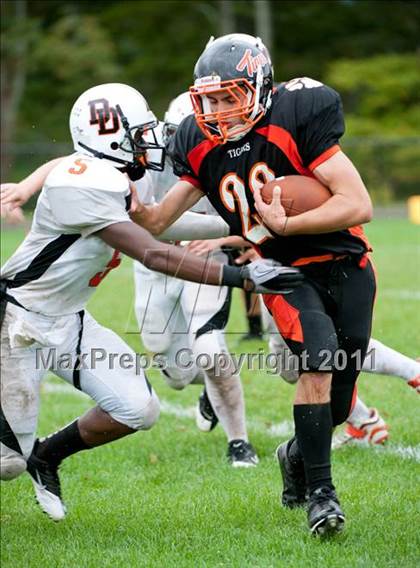 Thumbnail 1 in Pawling @ Dover photogallery.