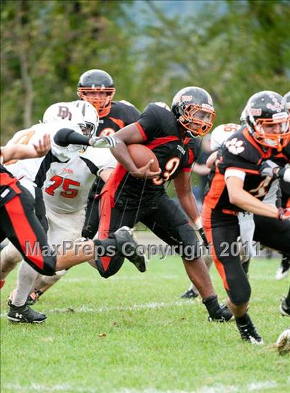 Thumbnail 1 in Pawling @ Dover photogallery.