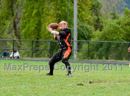 Thumbnail 1 in Pawling @ Dover photogallery.