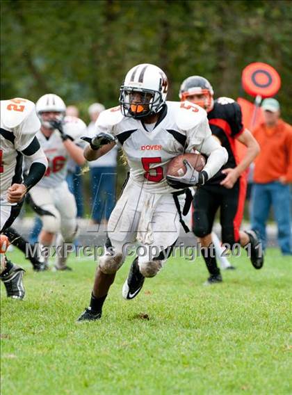 Thumbnail 1 in Pawling @ Dover photogallery.