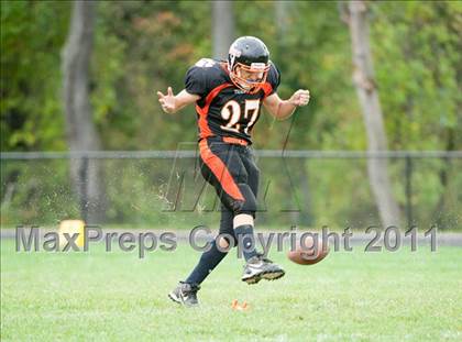 Thumbnail 1 in Pawling @ Dover photogallery.