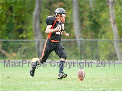 Thumbnail 3 in Pawling @ Dover photogallery.