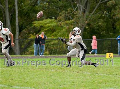 Thumbnail 2 in Pawling @ Dover photogallery.