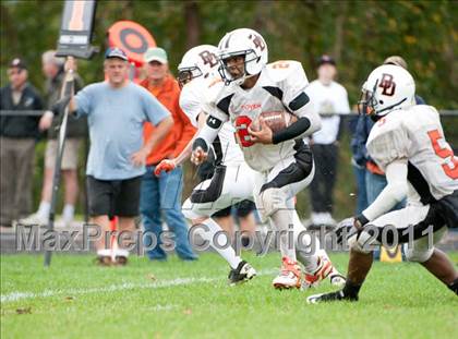 Thumbnail 2 in Pawling @ Dover photogallery.