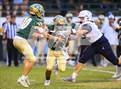 Photo from the gallery "Lakeway Christian Academy @ Notre Dame"