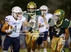 Photo from the gallery "Lakeway Christian Academy @ Notre Dame"