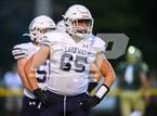 Photo from the gallery "Lakeway Christian Academy @ Notre Dame"