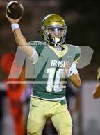 Photo from the gallery "Lakeway Christian Academy @ Notre Dame"