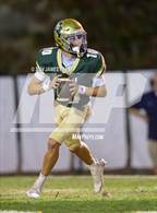 Photo from the gallery "Lakeway Christian Academy @ Notre Dame"