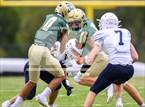 Photo from the gallery "Lakeway Christian Academy @ Notre Dame"