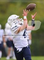 Photo from the gallery "Lakeway Christian Academy @ Notre Dame"