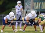 Photo from the gallery "Lakeway Christian Academy @ Notre Dame"