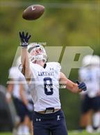 Photo from the gallery "Lakeway Christian Academy @ Notre Dame"