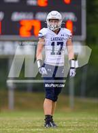 Photo from the gallery "Lakeway Christian Academy @ Notre Dame"