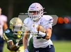 Photo from the gallery "Lakeway Christian Academy @ Notre Dame"