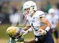 Photo from the gallery "Lakeway Christian Academy @ Notre Dame"