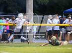 Photo from the gallery "Lakeway Christian Academy @ Notre Dame"