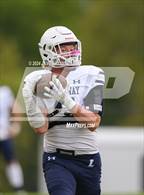 Photo from the gallery "Lakeway Christian Academy @ Notre Dame"