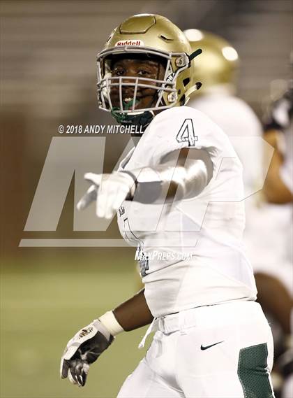 Thumbnail 1 in Baylor vs. Notre Dame photogallery.