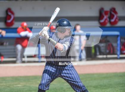 Thumbnail 1 in Xaverian vs. Baylor (IMG National Classic) photogallery.