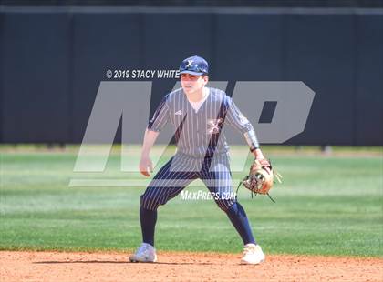 Thumbnail 2 in Xaverian vs. Baylor (IMG National Classic) photogallery.