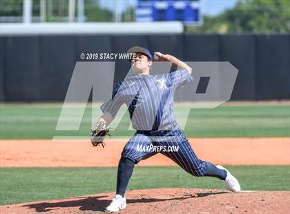 Thumbnail 2 in Xaverian vs. Baylor (IMG National Classic) photogallery.