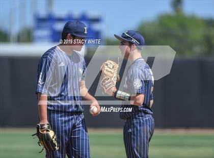 Thumbnail 3 in Xaverian vs. Baylor (IMG National Classic) photogallery.