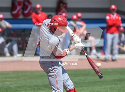 Thumbnail 1 in Xaverian vs. Baylor (IMG National Classic) photogallery.