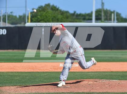 Thumbnail 3 in Xaverian vs. Baylor (IMG National Classic) photogallery.