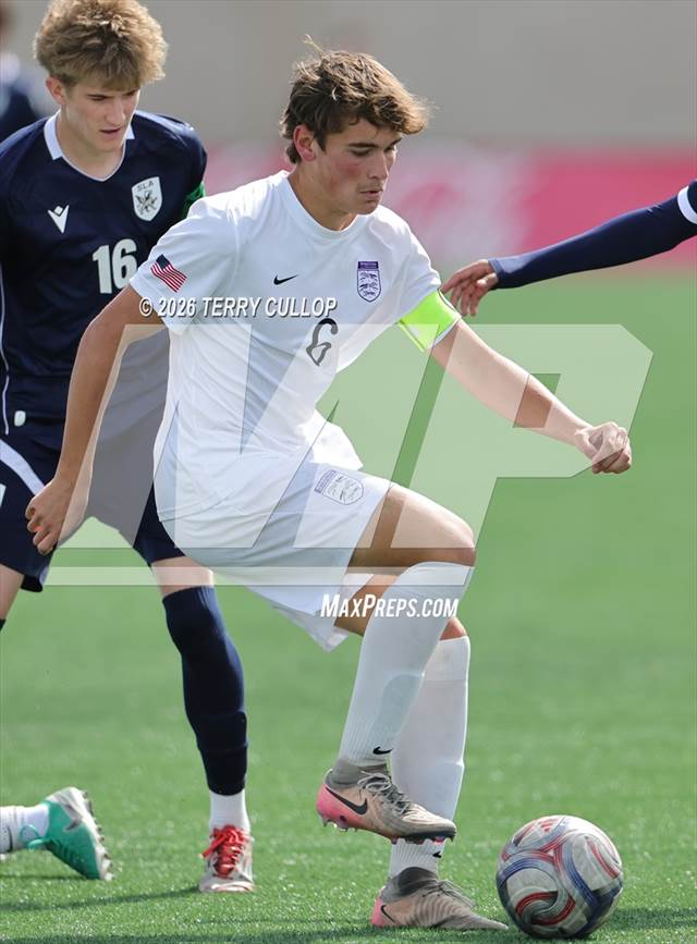 Riverton @ Salt Lake Academy