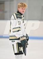 Photo from the gallery "Mountain Vista @ Dakota Ridge"