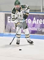 Photo from the gallery "Mountain Vista @ Dakota Ridge"