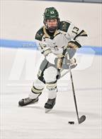 Photo from the gallery "Mountain Vista @ Dakota Ridge"