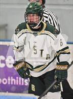 Photo from the gallery "Mountain Vista @ Dakota Ridge"