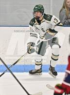 Photo from the gallery "Mountain Vista @ Dakota Ridge"