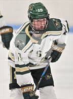 Photo from the gallery "Mountain Vista @ Dakota Ridge"