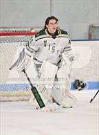 Photo from the gallery "Mountain Vista @ Dakota Ridge"