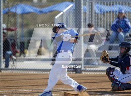 Thumbnail 2 in California Lutheran @ Temecula Prep photogallery.