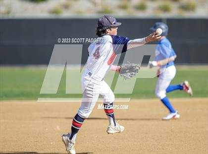 Thumbnail 1 in California Lutheran @ Temecula Prep photogallery.