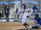 Photo from the gallery "California Lutheran @ Temecula Prep"