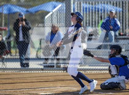 Thumbnail 1 in California Lutheran @ Temecula Prep photogallery.