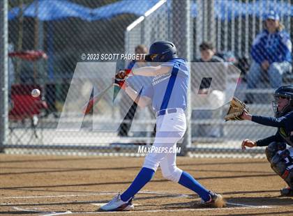Thumbnail 3 in California Lutheran @ Temecula Prep photogallery.