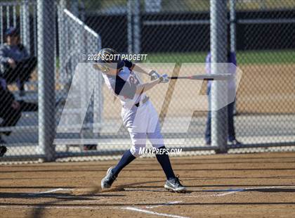 Thumbnail 2 in California Lutheran @ Temecula Prep photogallery.