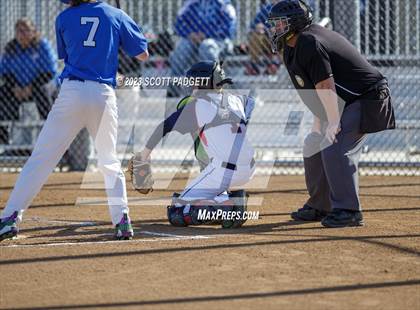 Thumbnail 2 in California Lutheran @ Temecula Prep photogallery.