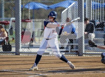 Thumbnail 2 in California Lutheran @ Temecula Prep photogallery.