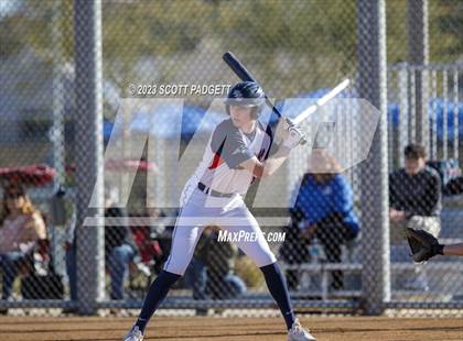 Thumbnail 1 in California Lutheran @ Temecula Prep photogallery.